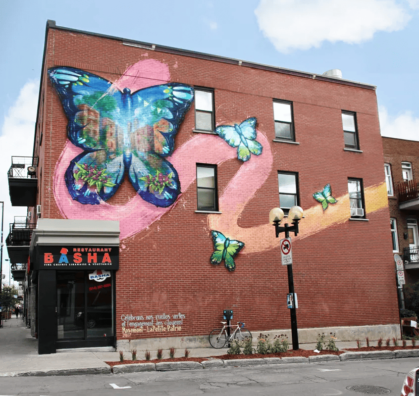 Monk.E mural 2