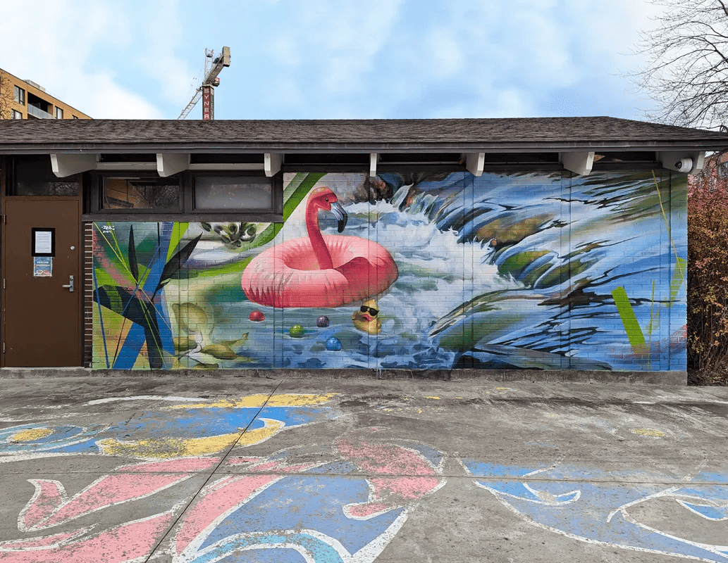 Zek mural 1