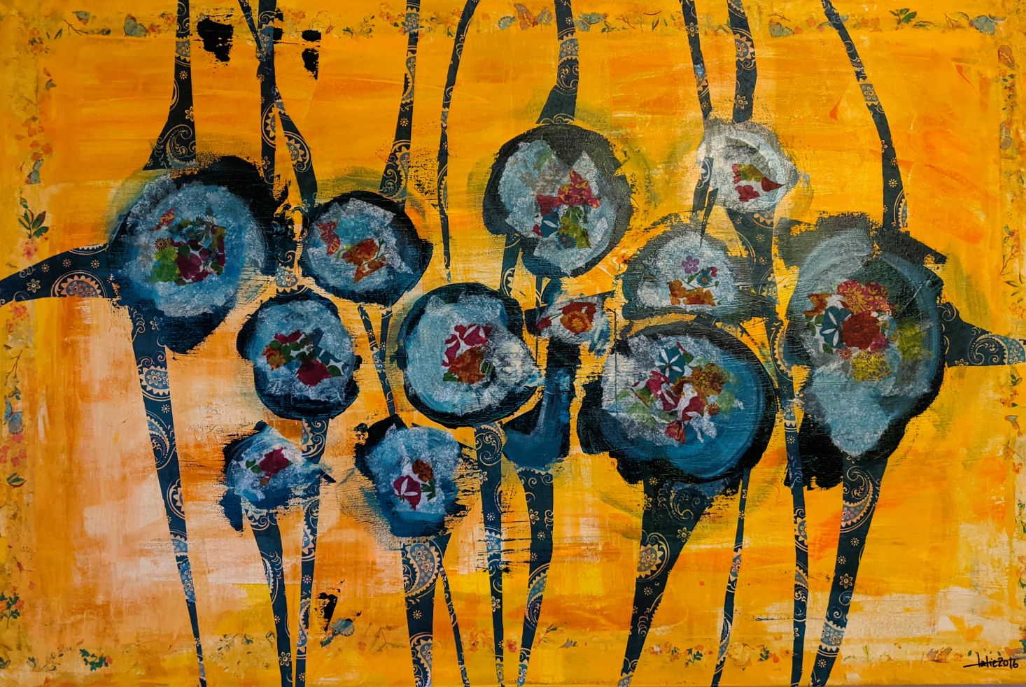 Nathalie Albertini