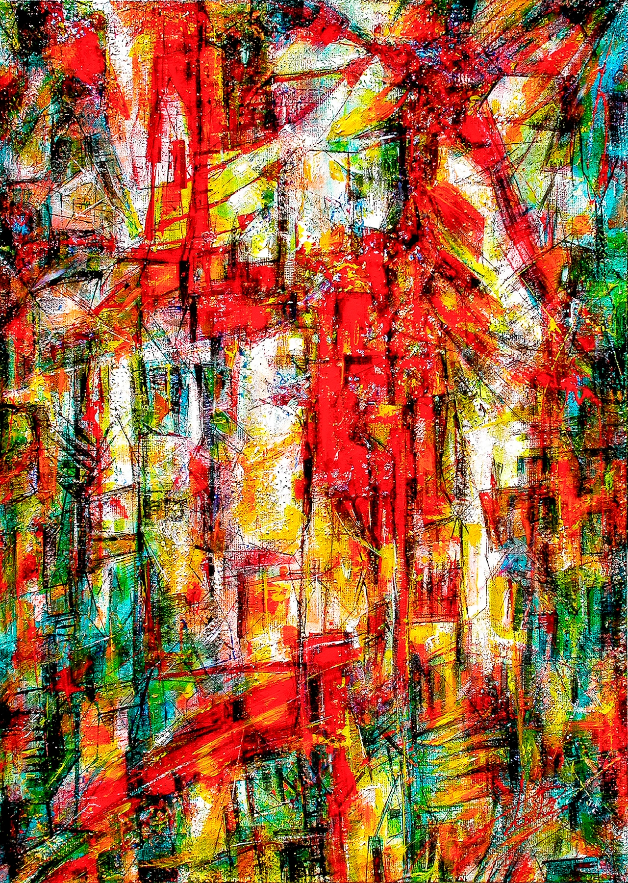 DaRoArt