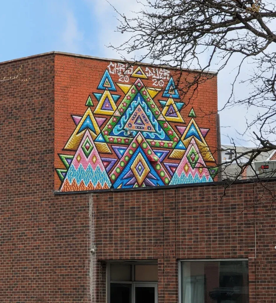 Chris Dyer