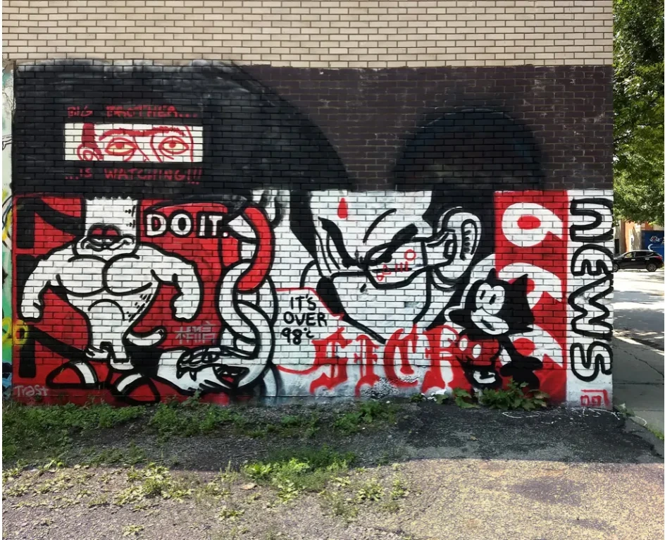 Germ Dee