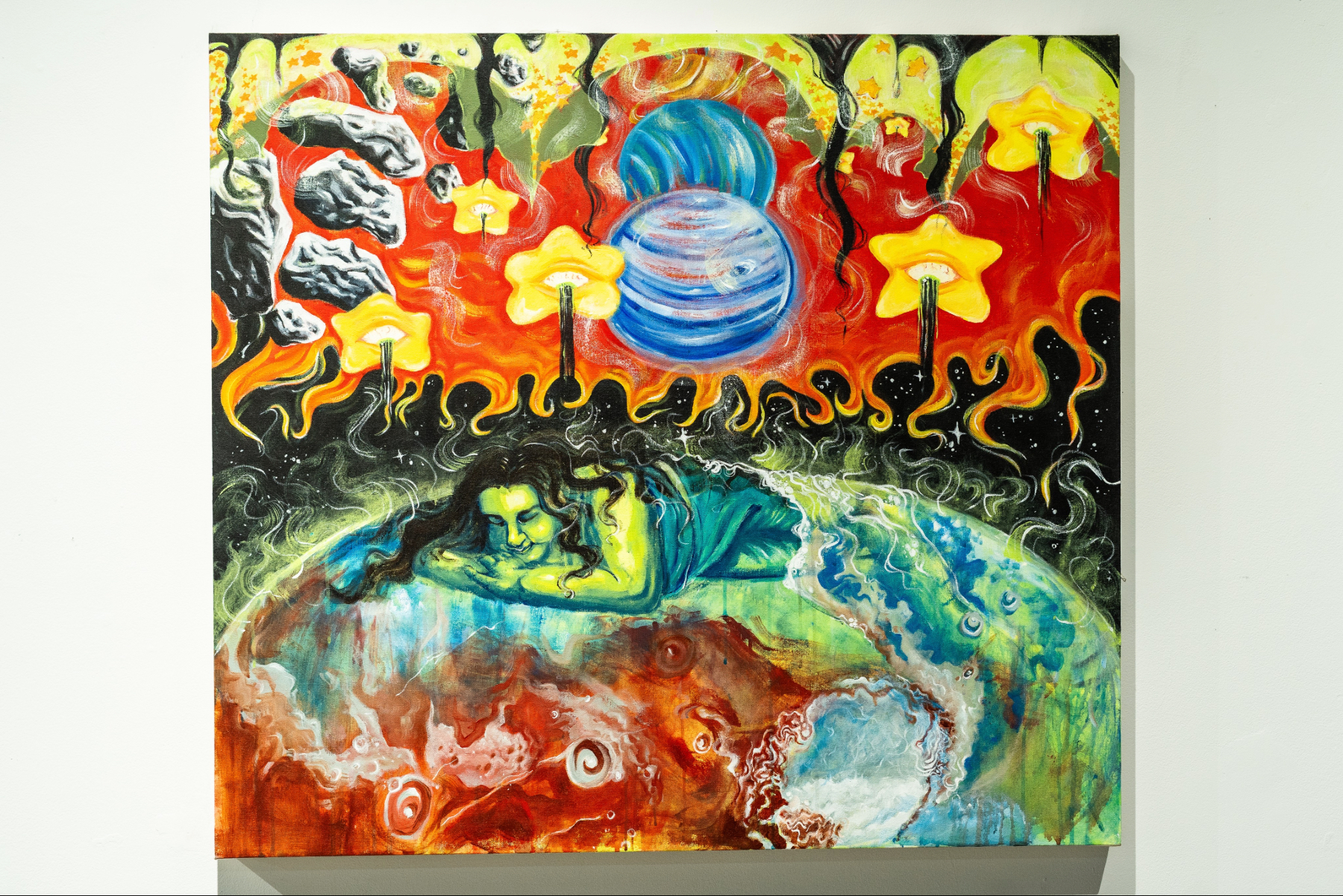alienation_station_art