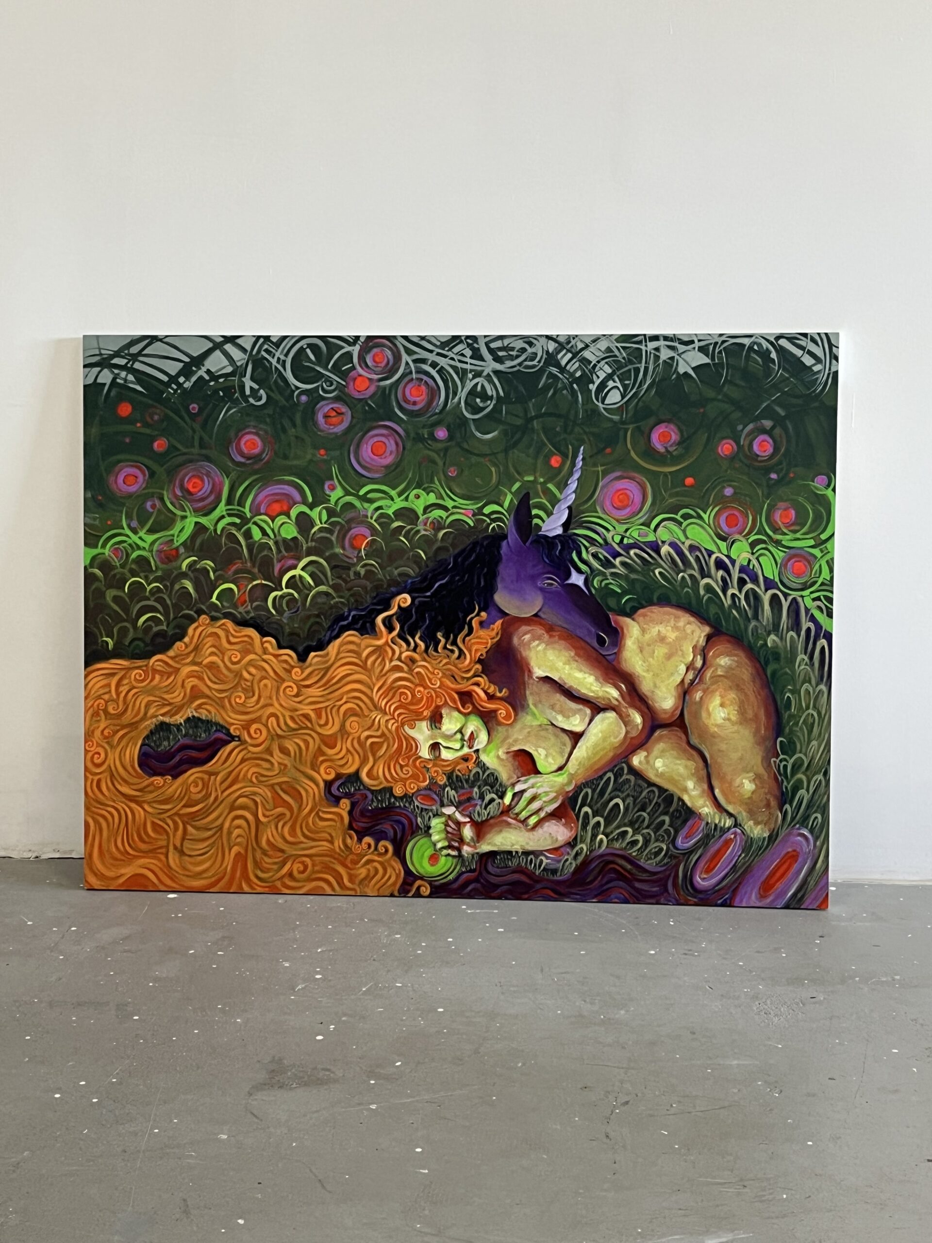 alienation_station_art