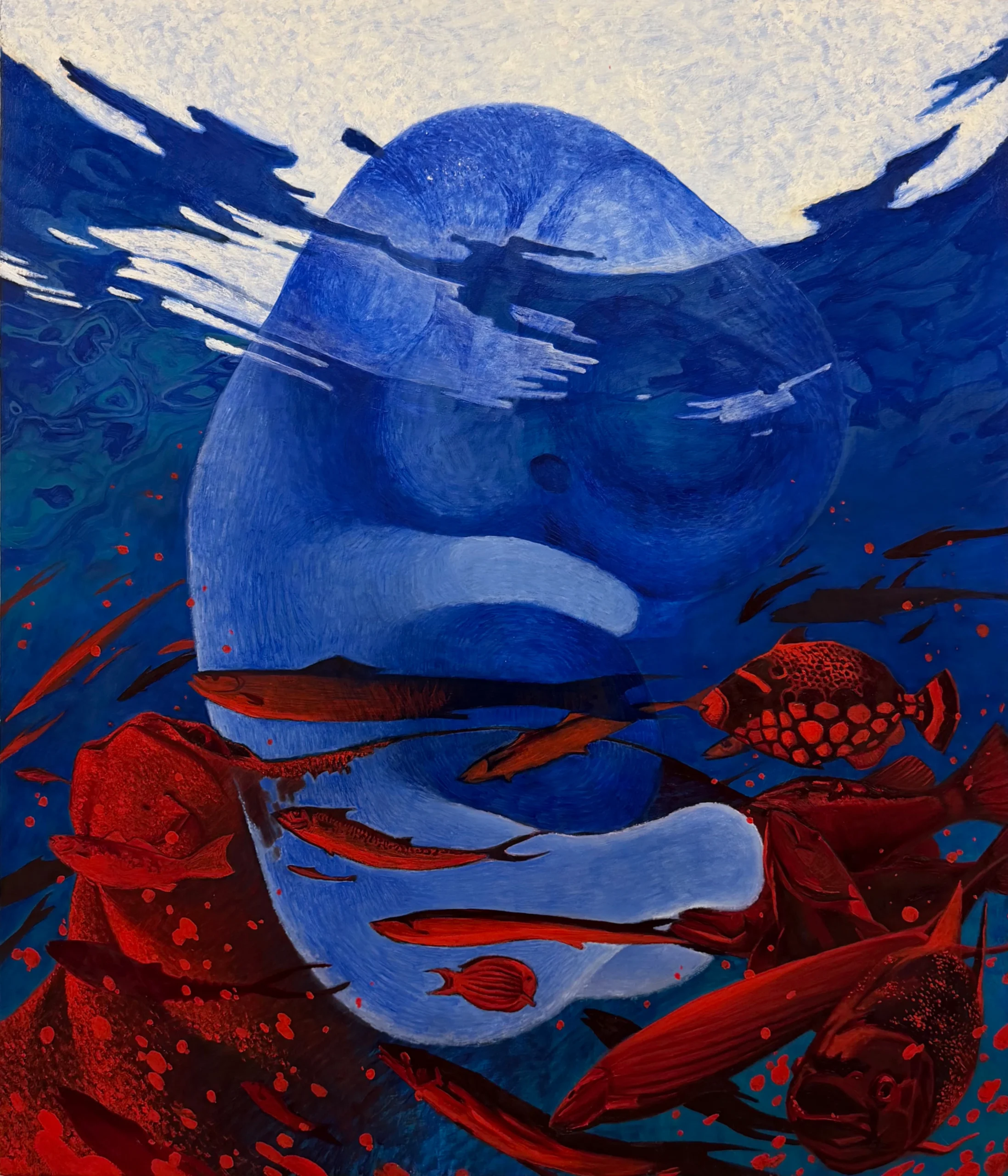 Jeff Chen