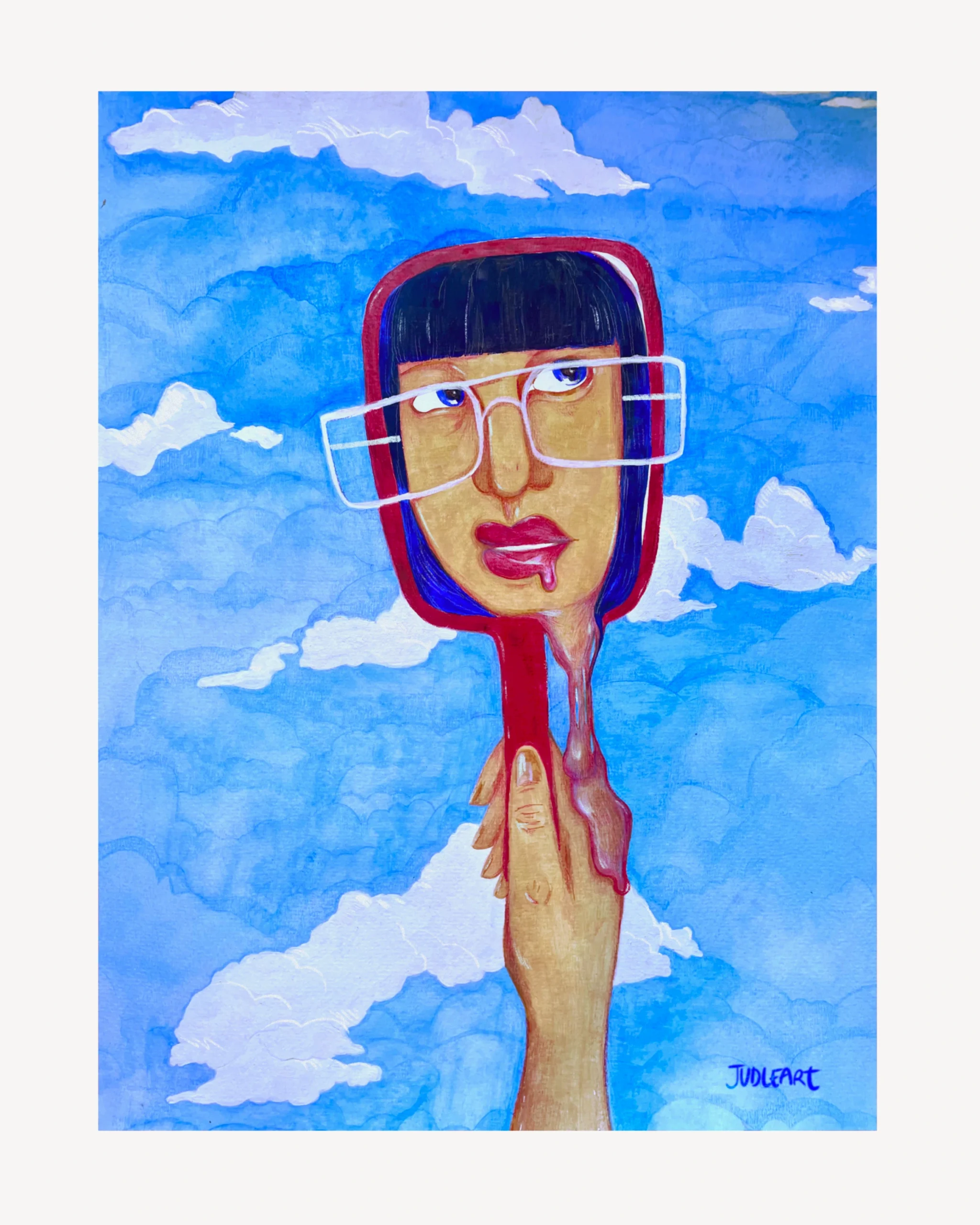 Judleart