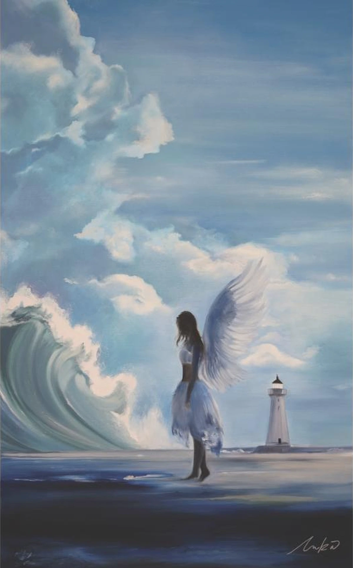 inka artiste
