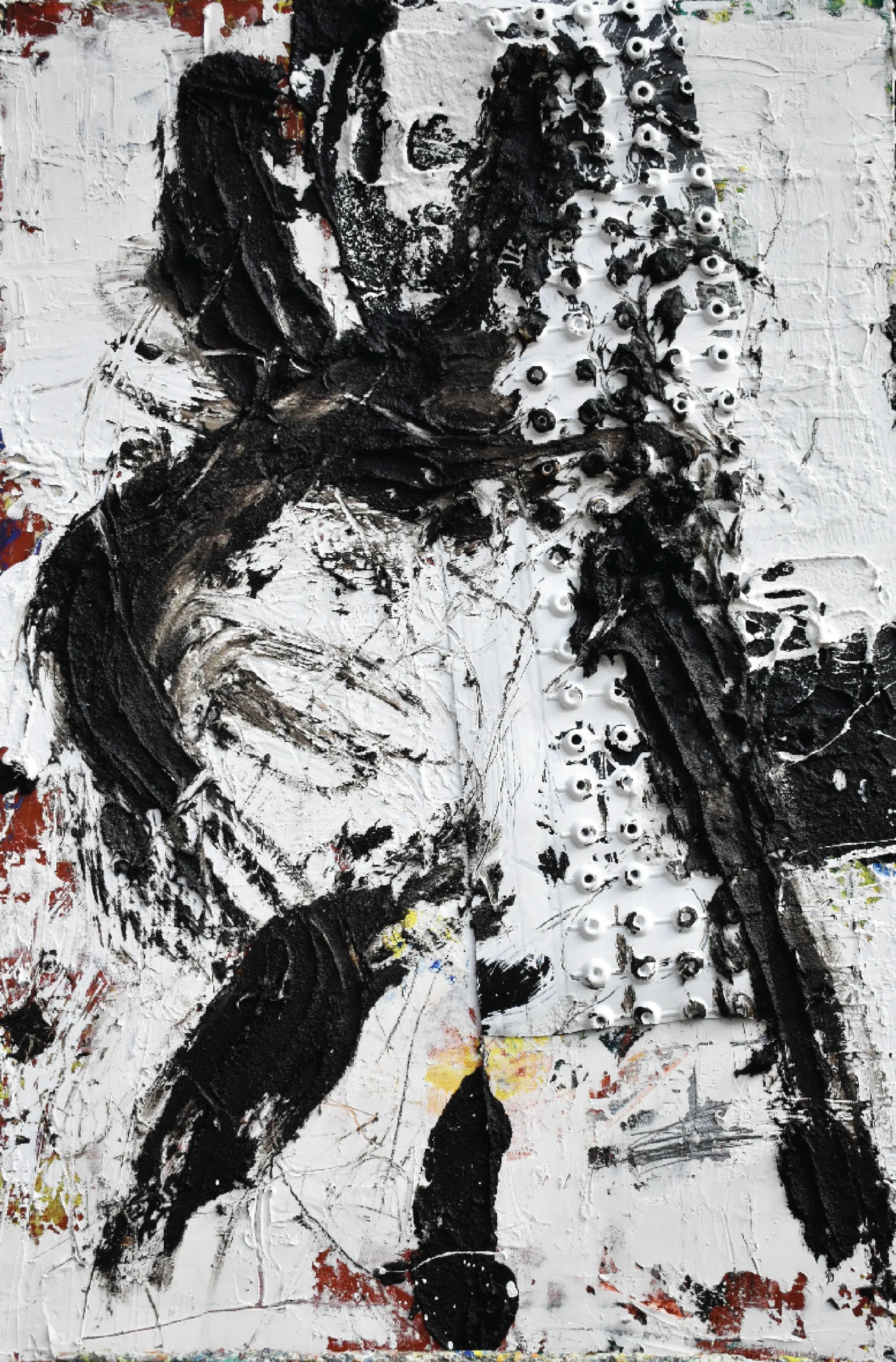 Florian LIBER