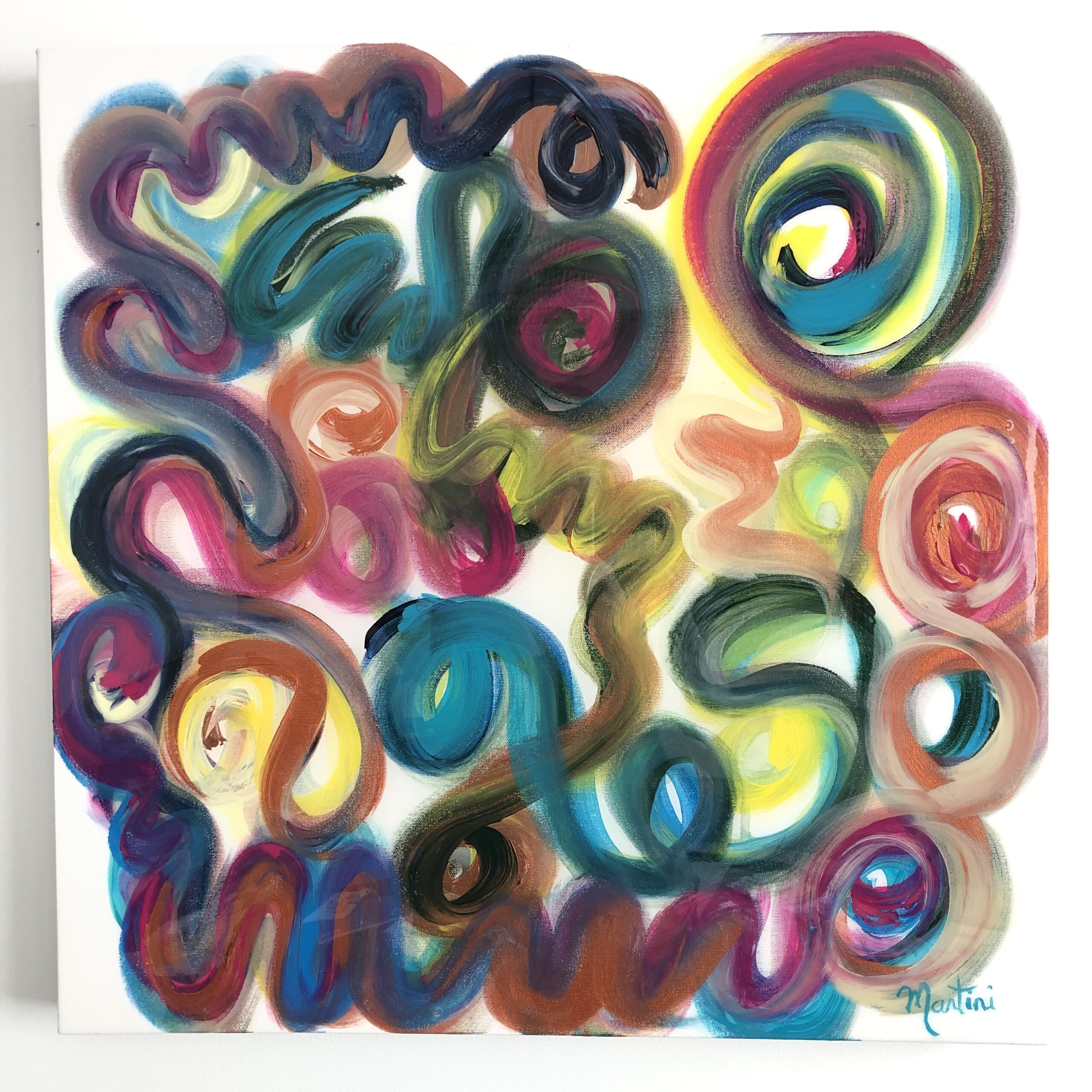 Martini