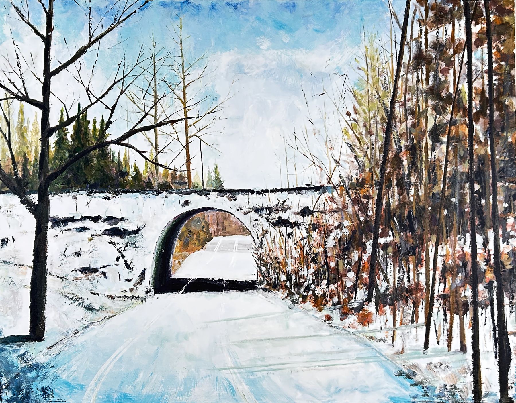 Gregvanrossem_Art