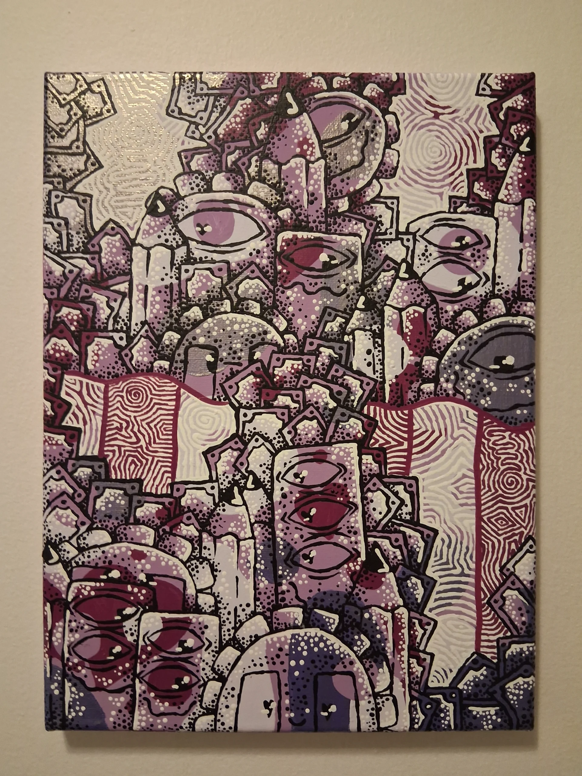 MissDoodle 