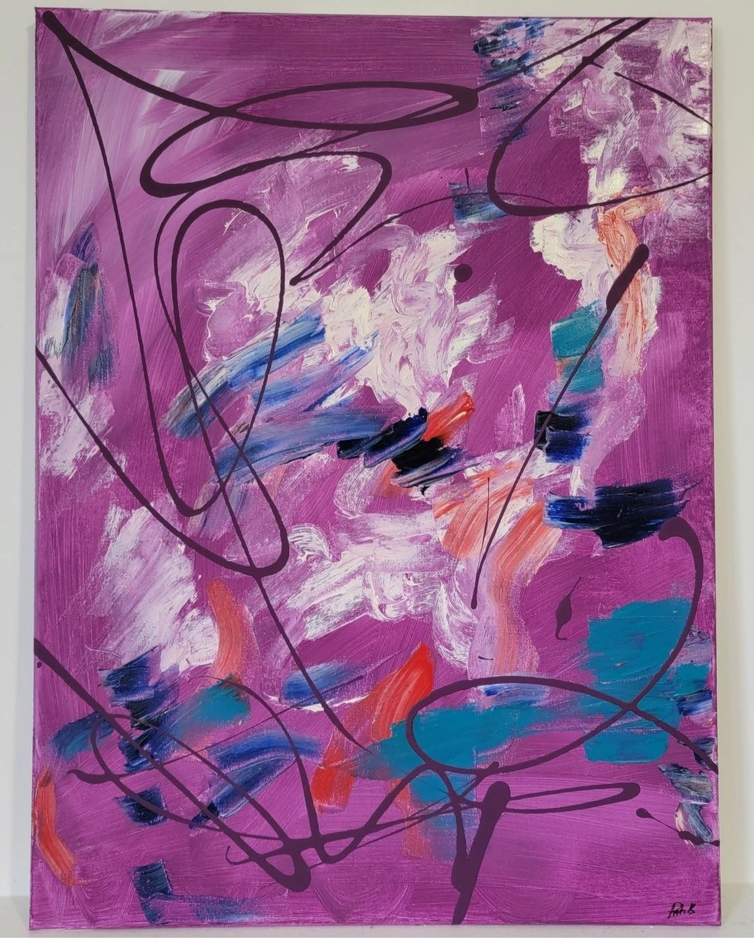 Art PB