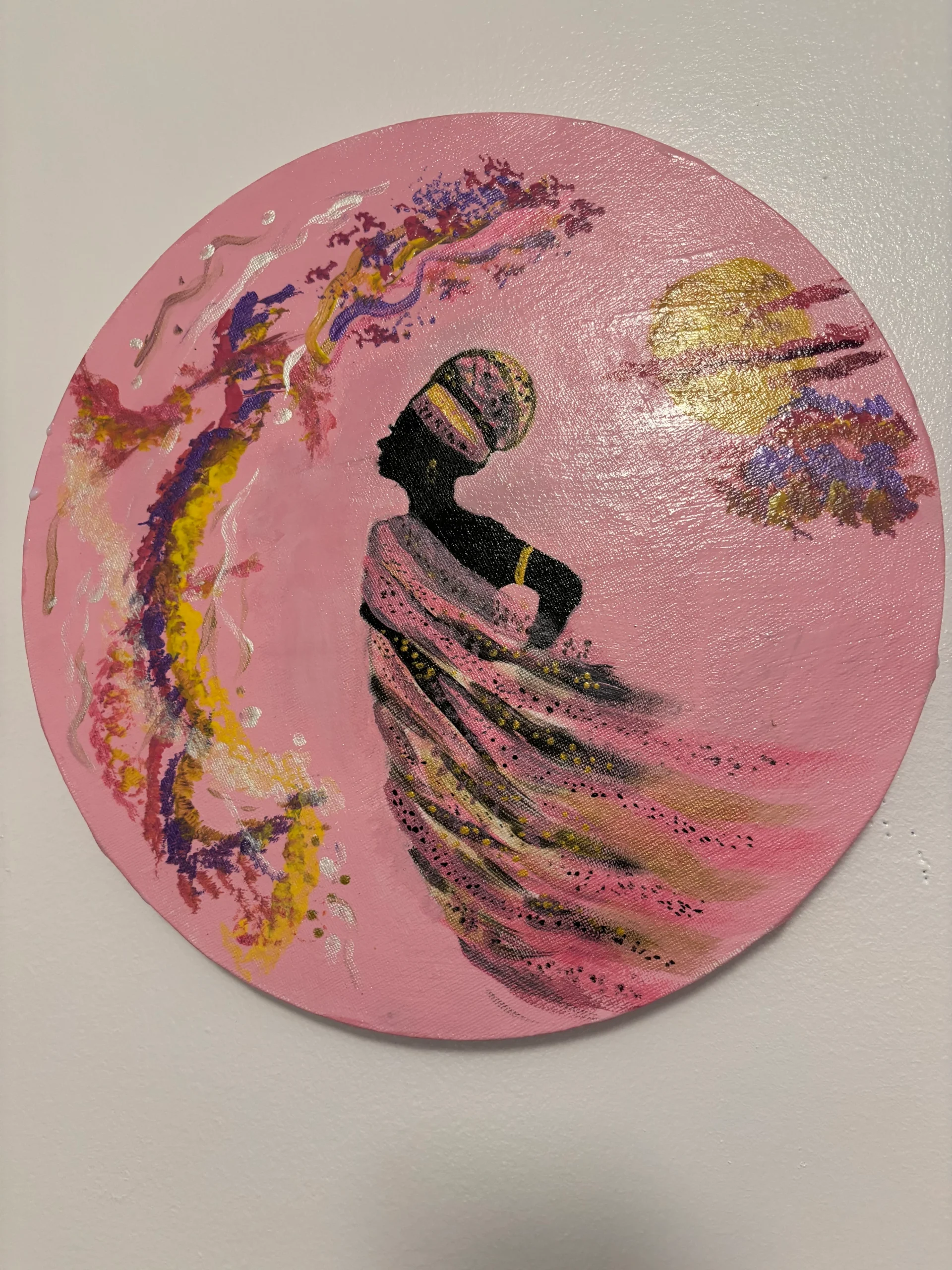 Faites évaluer votre œuvre à Arizona