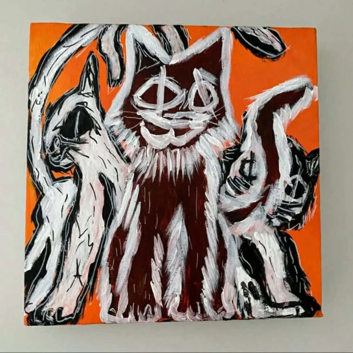 Acheter de l'art à Mississauga