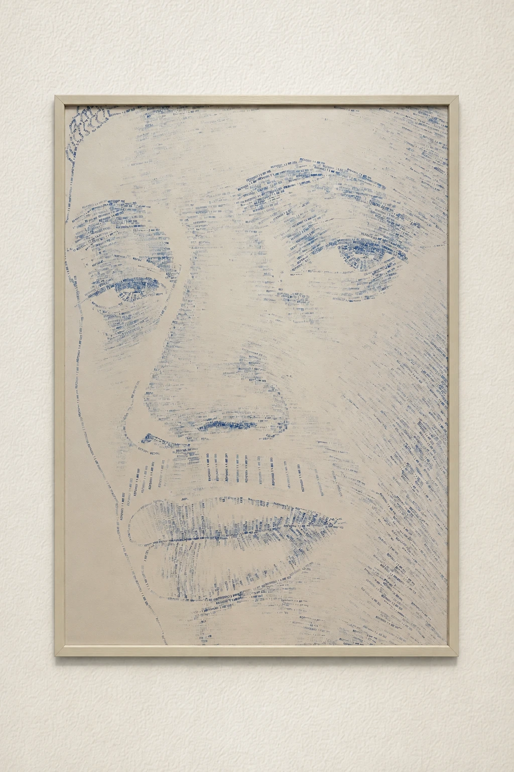 Xavier, Nicolas Craig
