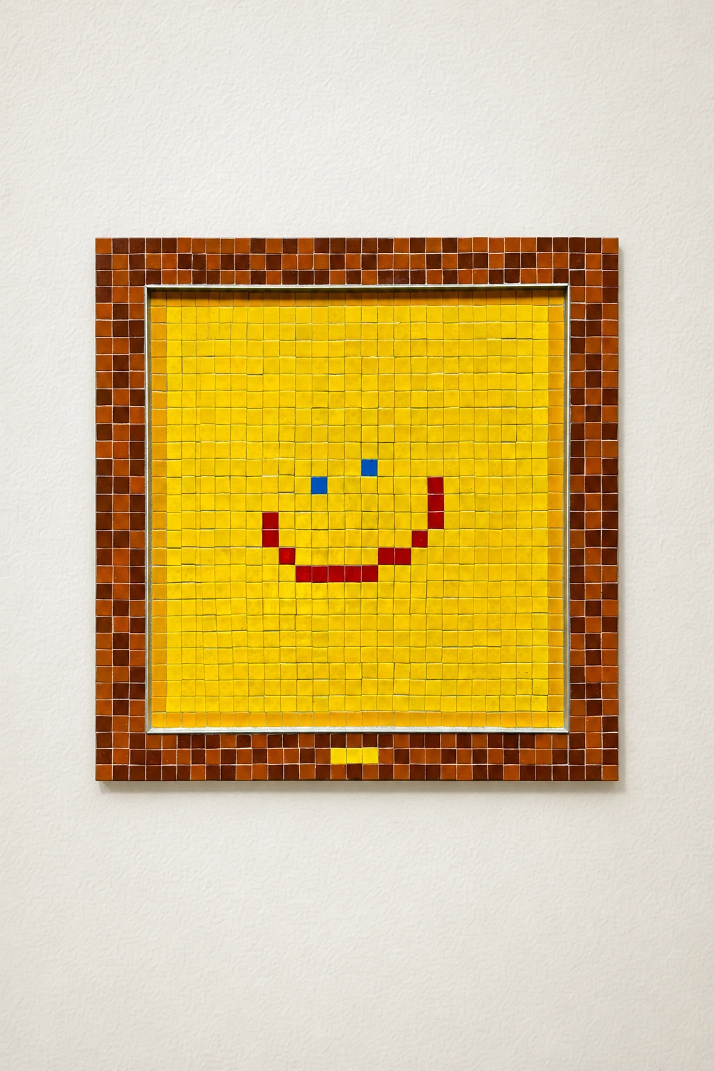Smile, OHOK Workshop